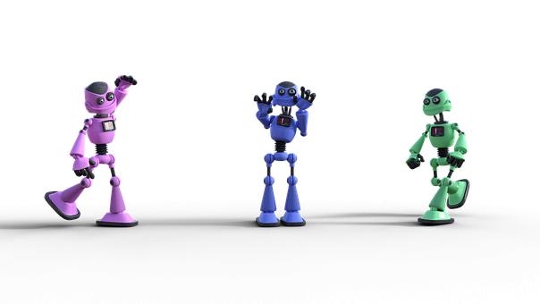 一個積極的心態對于復習和高考的成功至關重...