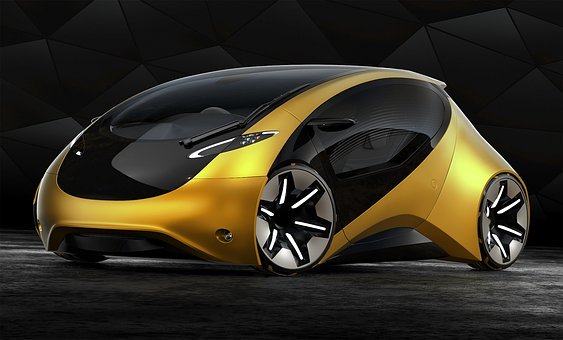 不給孩子不正確的心理承受能力