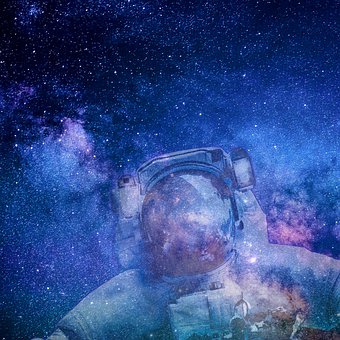 誤區三:懲罰,真的是萬能藥嗎?