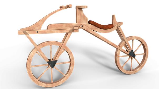 Ů�������Α�o���԰�����ЩӰ�