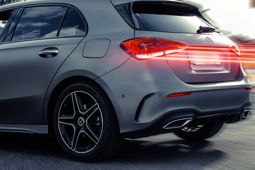 化學復習是一項系統而復雜的工作,需要考生...