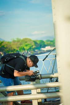 不和諧家庭環境對性格發展的不良影響