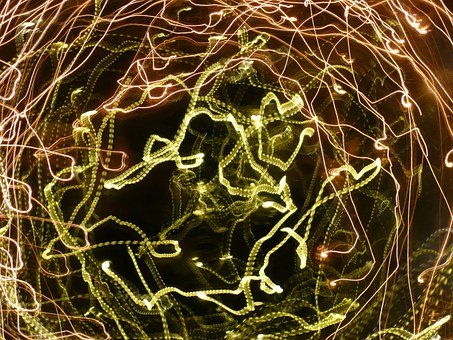 �h������