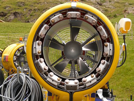 1J(rn)W(xu)(x) n n(yng) ˼ӛ...