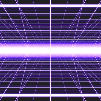 同時在學習方法培養之時,要發揮創造才能。...