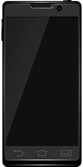 ��Ч���H�Ӝ�ͨ