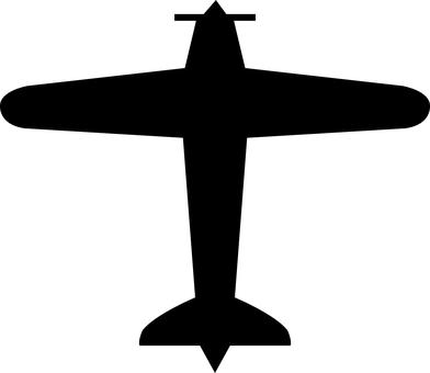 5.�ɈA���й��о�(�B�ľ�)