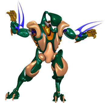 有趣和富有挑戰性的活動