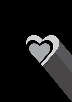 Ȼ@ЩӖ(xn)ֻעķ֮һ...