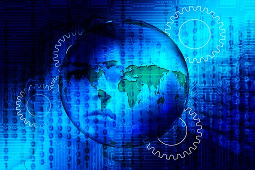 “先天下之憂而憂,后天下之樂而樂”