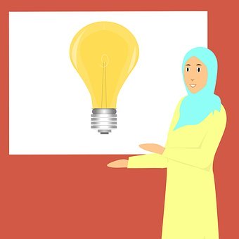 如何傾聽孩子內心的想法