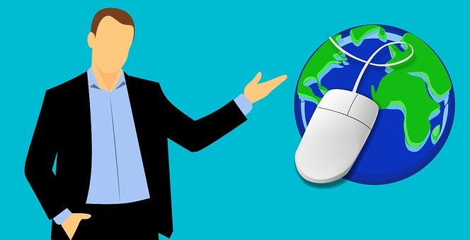 綜合考慮孩子的多個方面