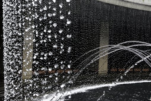 4. �����ӑ����\��