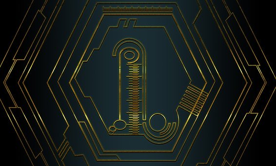 XҵϽoͱһ`һѪݣ...