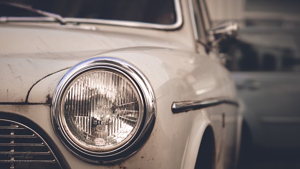 1�����c��̖ʹ�ò������Ҳ�֪�����cռһ��...