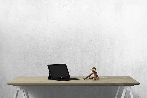 ��С�W(xu��)���꼉(j��)�_(k��i)ʼ���x��ʮ����ĊW��ƥ�˔�(sh��)...