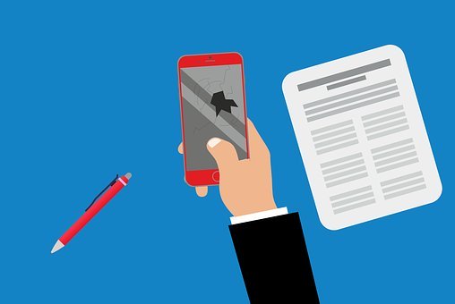 培養和調節孩子的學業情緒是一個全面的過程...