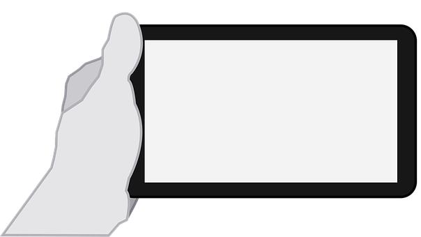 �⽻�WԺ���Ї�߀�Ǻ�������ģ��������Ї�...