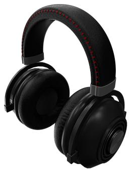 3.外語:每天復習一點點,注重累積