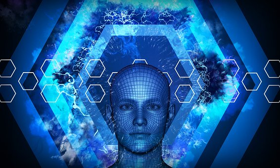 ����ϣ���� ��һ���¾�ֻ�J����һ��������...