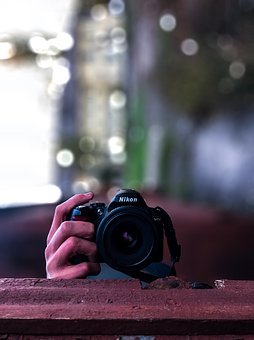 發現錯誤了嗎?別灰心,這正是成長的契機。...