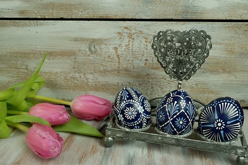 �š���(sh��)�`��(bi��o)��(zh��n)�Ľ^��(du��)�Ժ�����(du��)��(�J(r��n)�R(sh��)Փ)