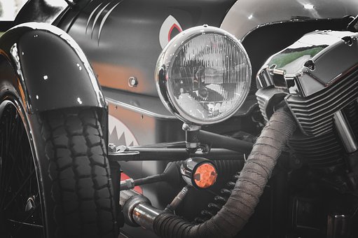 ���}������ͨ�^�v�긂ِ���}�M��ģ�MӖ����...