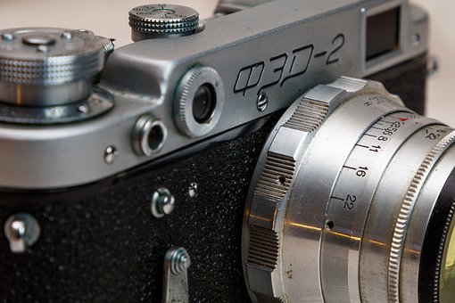 1.2 情緒管理困難