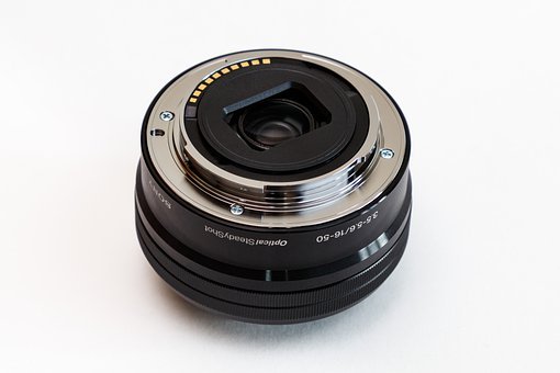 創造有益的環境