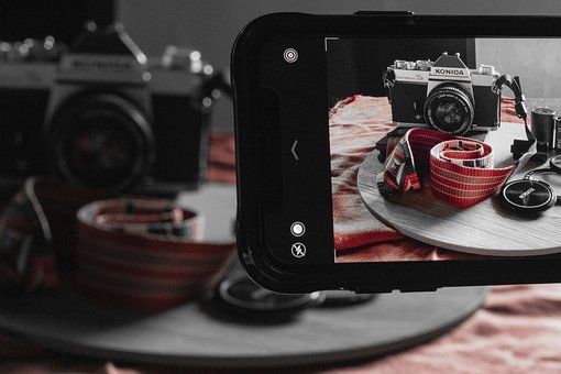 ڶǰұԼăxŮʧ...