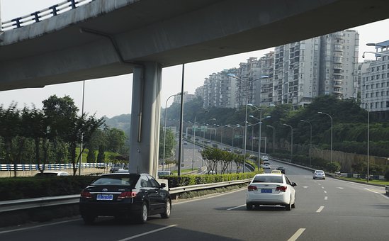 適度放開,給予孩子自由