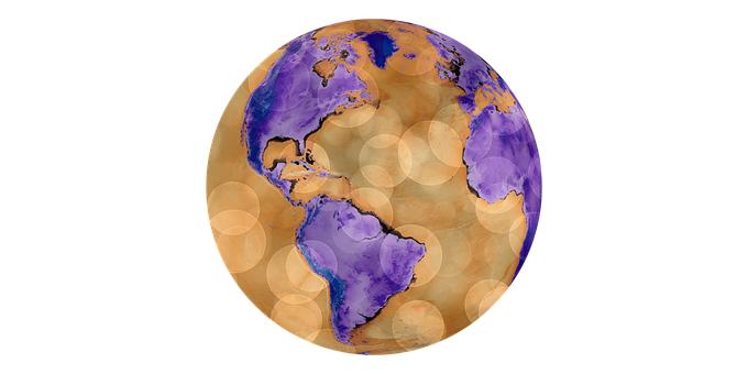 �������ߣ�һЩ��ͥ�m����ԣ������ĸ�s�r��...