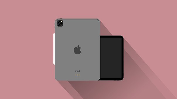 �����и��������M��W���c��������ތW��