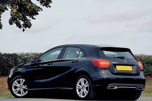 耐心等待孩子的思維覺醒