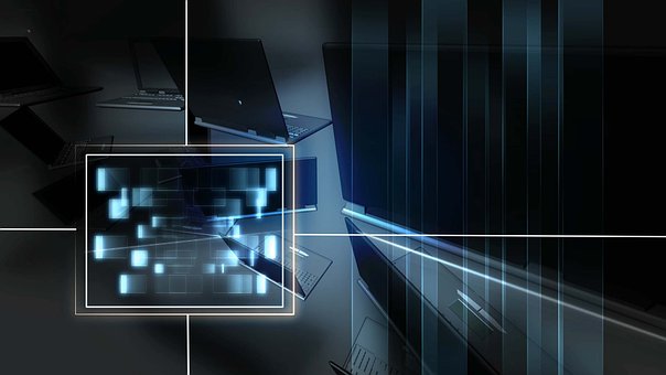 3���n���ǌW���@��֪�R����ҪԴȪ��Ҫ�M��...