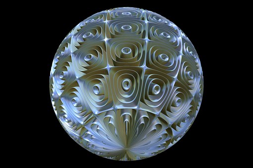 �ӏ��Խ���