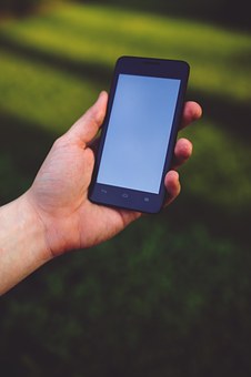 篇3:英語學(xué)習(xí)技巧