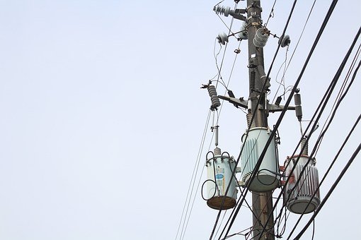 如何合理分配時間