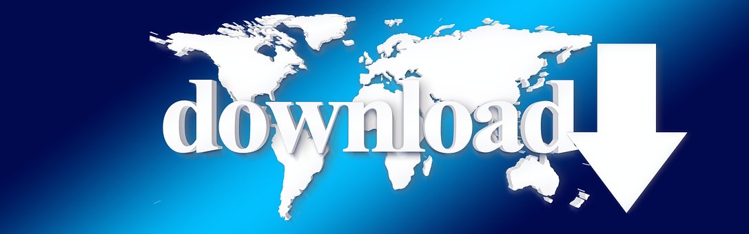 �H���Pϵ����Ҫ��