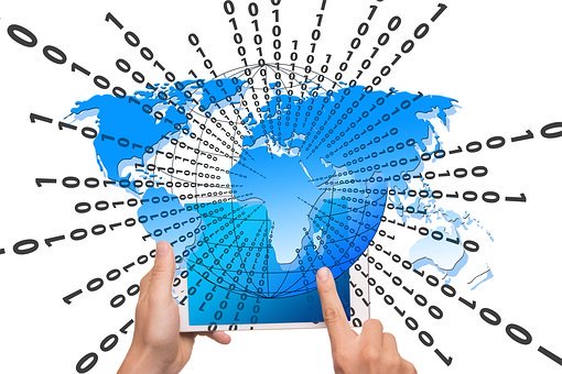 С��������������ؓ����ô�k��