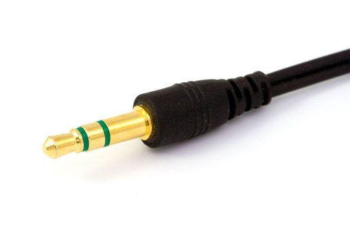 ƫ�ƣ�һ�ǿ��܏Ĳ�ϲ�g�ώ����l(f��)չ����ϲ�g...