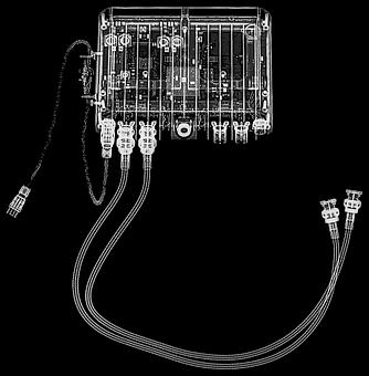 �������õ��H���P(gu��n)ϵ