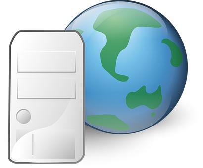 小提示:爸爸媽媽在向寶寶提問時一定要注意...