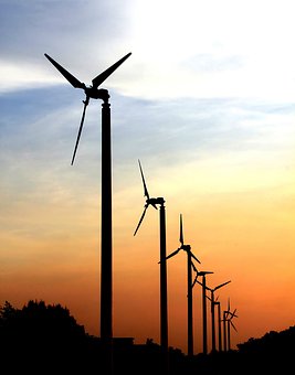 激發孩子學習動力