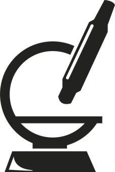 ʰ(mng)룺W(xu)(x)һI(y)