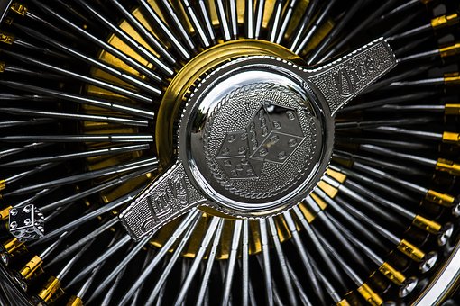 ��4�����~��Y