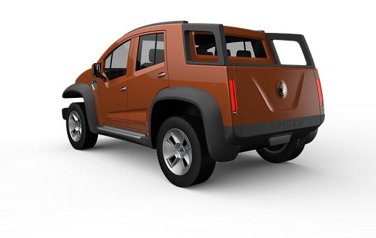 654865483984738964746764792468839256983