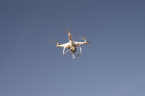 什么是“堅定”?