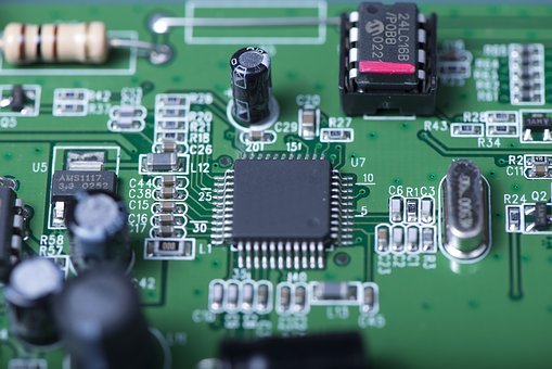 �@���r��߀��ӭ�����һ��7���L�١������c...