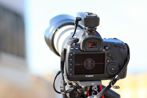 2. �������õČW�����T